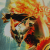 Logo Genesis Games