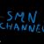 Logo SMN3 Gamers