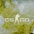 Logo Counter-Strike: GO clan