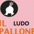 Ludopallone della combriccola