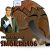 Logo Thesmoker106-YOUTUBE
