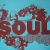 Logo SouL - Soul Team