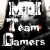 Logo MDi Team Gamers