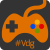 Logo Vita da Giocatori