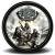 Logo Hidden & Dangerous 2 Online
