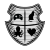 Logo Pixel Flood