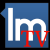 Logo Ludo TV