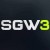 Logo Sniper Ghost Warrior