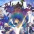 Logo Fate Grand order ita
