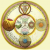 Logo Astronomia libera