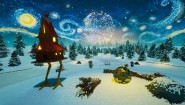 Immagine Rock of Ages 2: Bigger & Boulder (Nintendo Switch)