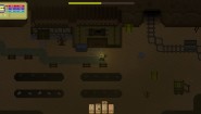 Immagine Song of the Myrne: What Lies Beneath (Linux)