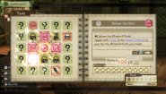 Immagine Immagine Atelier Escha & Logy: Alchemists of the Dusk Sky DX PC