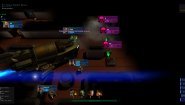 Immagine Immagine Steam Marines 2 Linux