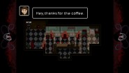 Immagine Just Ignore Them (PS Vita)
