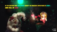 Immagine Chicken Assassin: Reloaded (Linux)