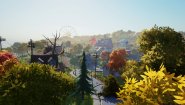 Immagine Immagine Hello Neighbor 2 Xbox Series X|S