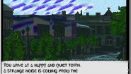 Immagine Disillusion (PC)