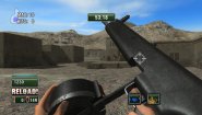 Immagine Reload (PC)