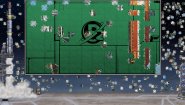 Immagine Pixel Puzzles 2: Space (PC)
