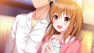 Immagine Immagine KiraKira Stars - idol project Ai - Nintendo Switch