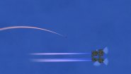 Immagine Heat Signature (PC)
