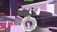 Immagine Engineer Arena (PC)