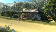 Immagine Immagine Secret Files: Sam Peters Nintendo Switch