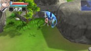 Immagine Epic Conquest 2 (PC)