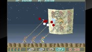 Immagine Arcade Archives: Ninja Spirit (PS4)