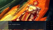 Immagine Sable's Grimoire: A Dragon's Treasure PC
