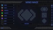 Immagine Mind Maze (PS5)