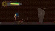 Immagine No Honor (PC)