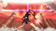 Immagine Kill la Kill The Game: IF PC
