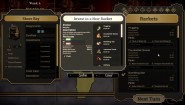 Immagine The Commission 1920: Organized Crime Grand Strategy (PC)
