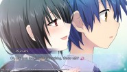 Immagine Immagine Date-A-Live: Rio Reincarnation PS4