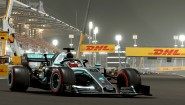 Immagine Immagine F1 2019 Xbox One
