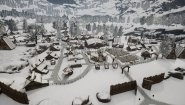 Immagine Immagine Land of the Vikings PC