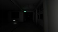Immagine MUSIC ROOM (PC)