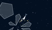 Immagine Rogue Rocks (Linux)