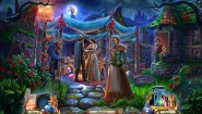 Immagine Immagine Grim Legends: The Forsaken Bride Linux