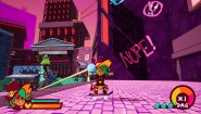 Immagine Witchpunk (PC)