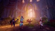 Immagine Trine: Ultimate Collection (Nintendo Switch)