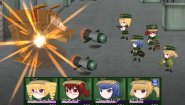Immagine Record of Battle 3D Maiden Wars (PC)