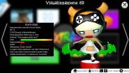 Immagine Immagine Piczle Colors Nintendo Switch