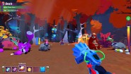 Immagine Immagine Island Saver PC
