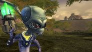Immagine Immagine Destroy All Humans! 2 PS4