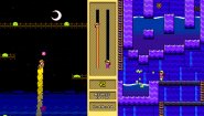 Immagine Super Hiking League DX (PC)