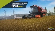 Immagine Pure Farming 2018 Xbox One