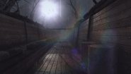 Immagine Immagine Trenches PS5